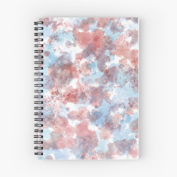 Item preview, Mixed  designed and sold by Poetic Patterns Studio.