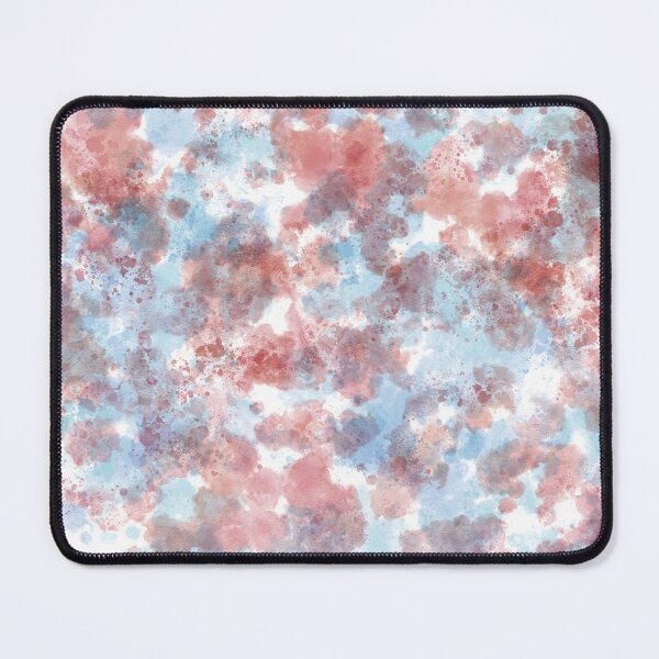 Item preview, Mixed designed and sold by Poetic Patterns Studio.