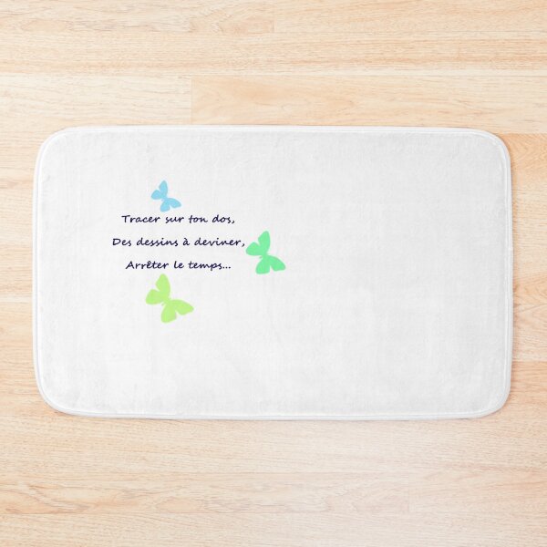 Item preview, On your back designed and sold by mjmaltais.