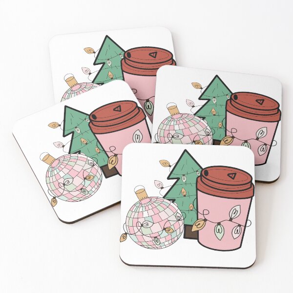 Item preview, Festive designed and sold by Milibella.