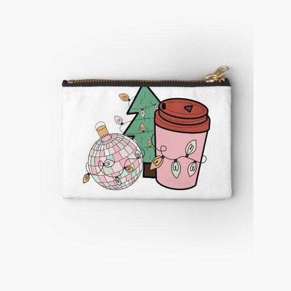 Item preview, Festive designed and sold by Milibella.