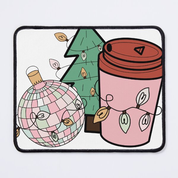 Item preview, Festive designed and sold by Milibella.