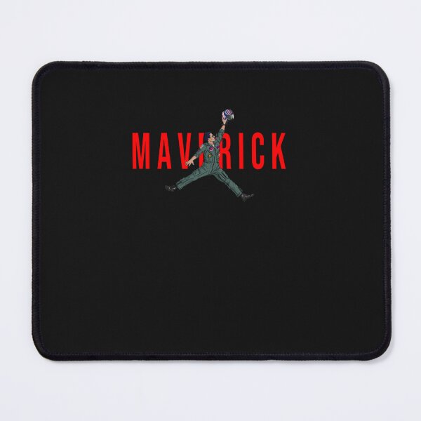 Item preview, Wallpaper Tom Cruise designed and sold by hameltrag.