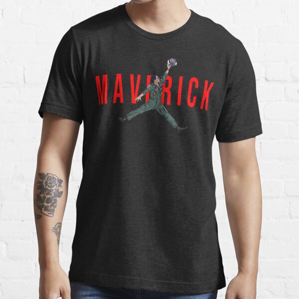 tee shirt arya jordan