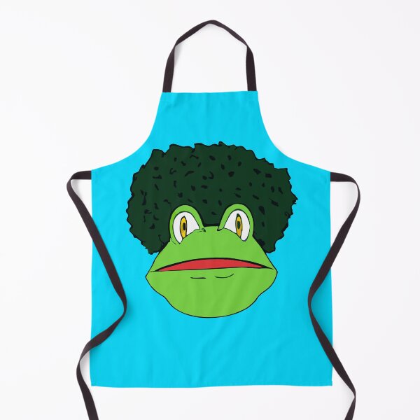Item preview, sbf meme crypto crash | ftx sbf shirt | sam bankman fried meme  designed and sold by wear4gamers.