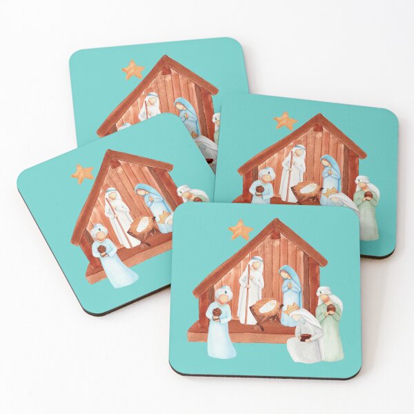 Item preview, Christmas Theme  designed and sold by Cogent Web Services.