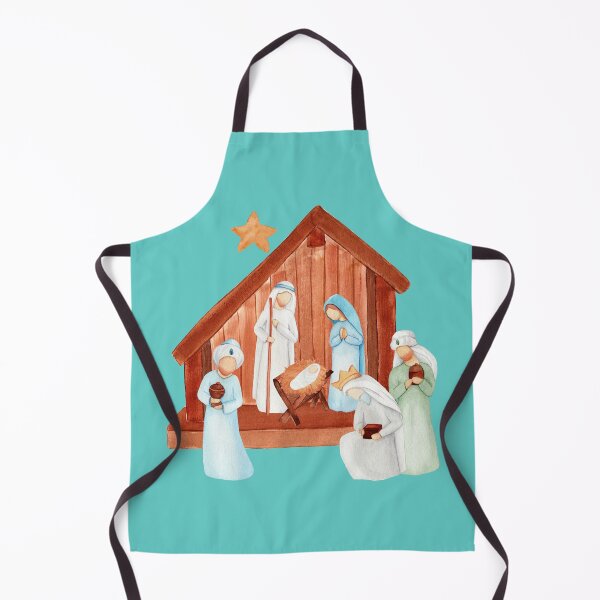 Item preview, Christmas Theme designed and sold by Cogent Web Services.