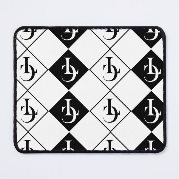 Item preview, LC Brand designed and sold by LavaCreative.