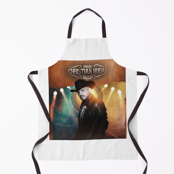 Item preview, Christian Nodal asmara designed and sold by jayaoefehovfg.
