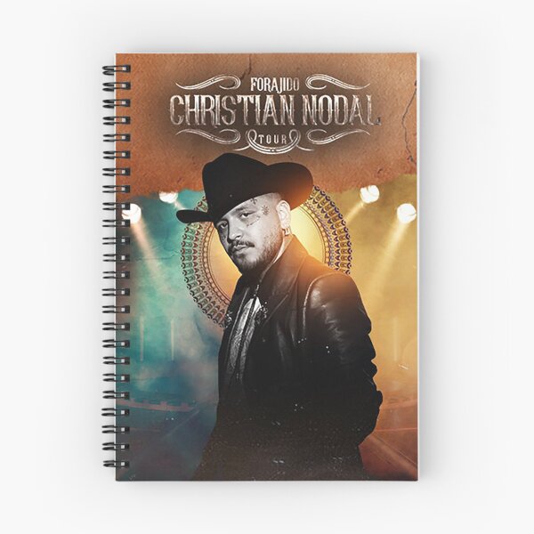 Item preview, Christian Nodal asmara designed and sold by jayaoefehovfg.