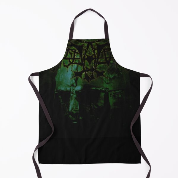 Item preview, Enslaved designed and sold by agumehfroksil.