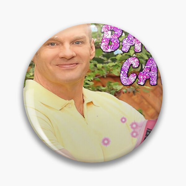 Item preview, Bob Duncan Wow Party Ready Bob Is Babe Cave Tapestry designed and sold by AZA990.