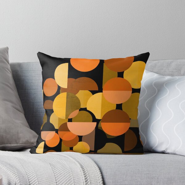 Item preview, Autumn Woods designed and sold by mirimo.