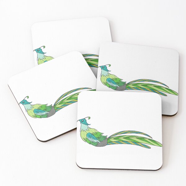 Item preview, Bird designed and sold by Gali Art.