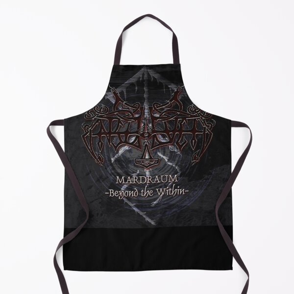 Item preview, Mardraum Enslaved designed and sold by agumehfroksil.
