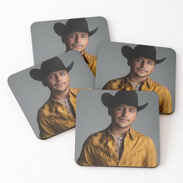 Item preview, binoma Christian Nodal designed and sold by jayaoefehovfg.