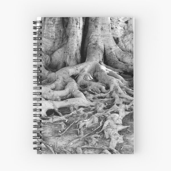 Item preview, Library Tree designed and sold by Laurie Allee.