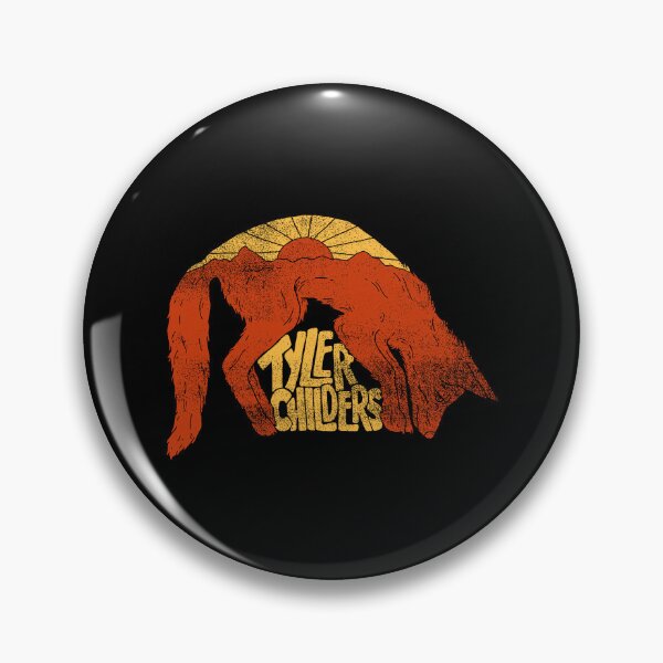Item preview, The Hounds Tour 2022 designed and sold by pipiapett.