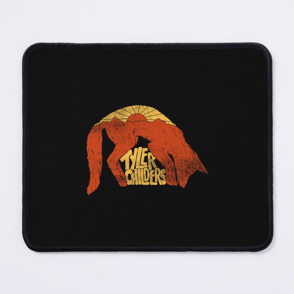 Item preview, The Hounds Tour 2022 designed and sold by pipiapett.