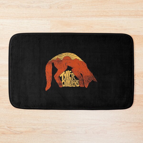 Item preview, The Hounds Tour 2022 designed and sold by pipiapett.