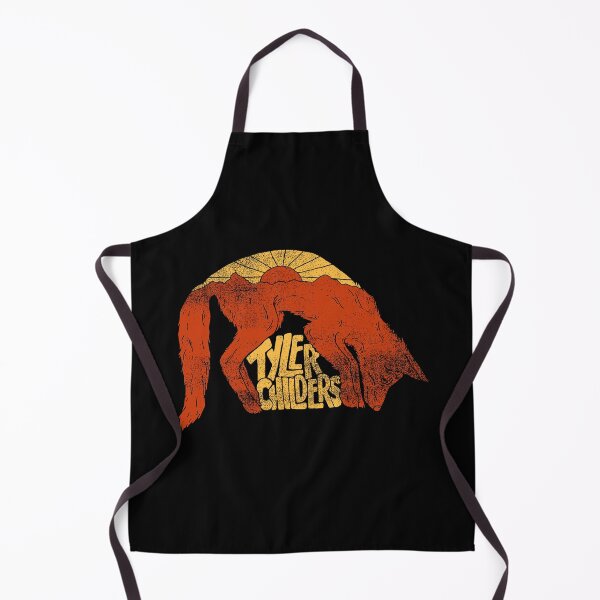 Item preview, The Hounds Tour 2022 designed and sold by pipiapett.