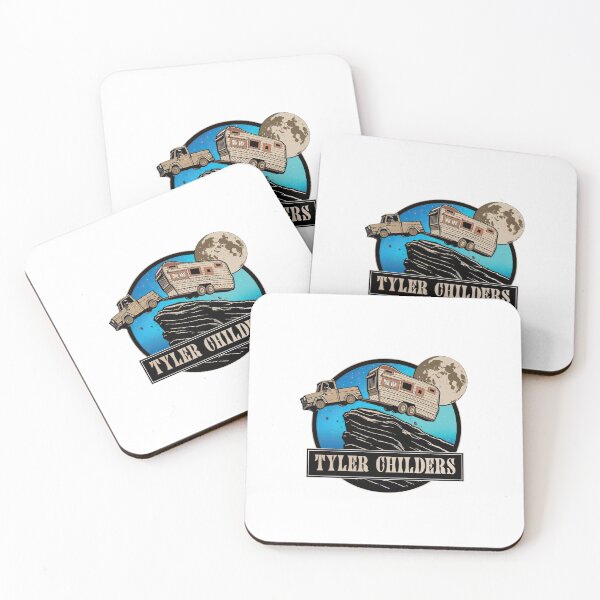 Item preview, Tyler Childers Red Rocks Amphitheatre designed and sold by pipiapett.