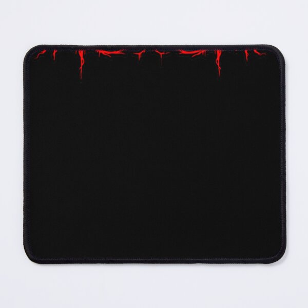 Item preview, Lorna Shore Merch Lorna Shore Merch Logo Tees designed and sold by homsebbertaok.