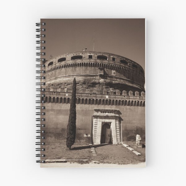 Item preview, Tomb designed and sold by Debra Peck.