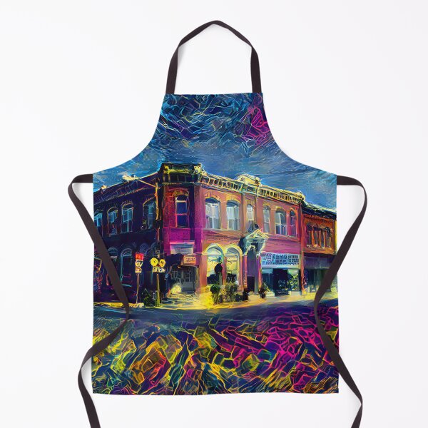 Item preview, Frankfort, capital of Kentucky designed and sold by REALDesign-Shop.