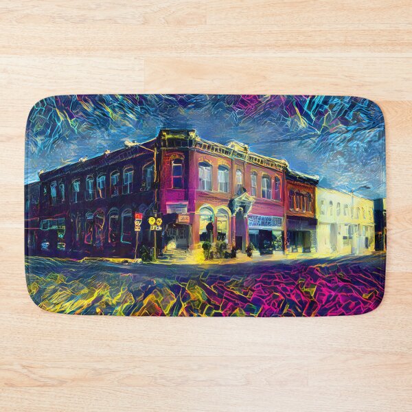 Item preview, Frankfort, capital of Kentucky designed and sold by REALDesign-Shop.