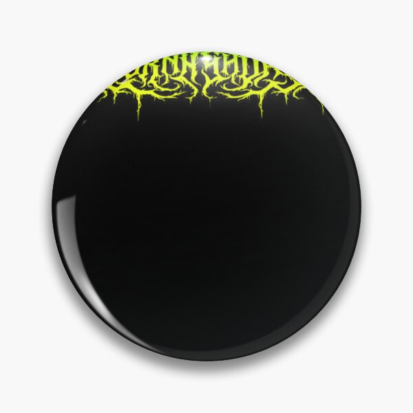 Artikelvorschau, Lorna Shore Merch Lorna Shore Merch-Logo entworfen und verkauft von homsebbertaok.