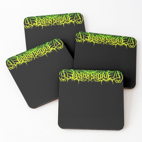 Item preview, Lorna Shore Merch Lorna Shore Merch Logo designed and sold by homsebbertaok.