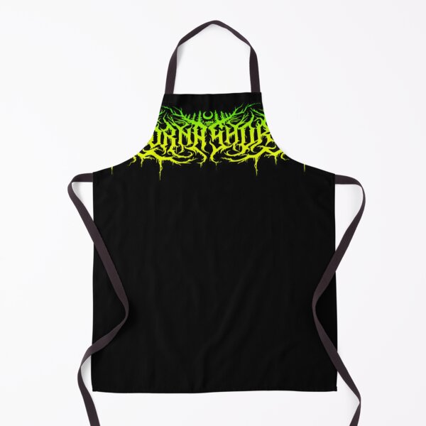 Item preview, Lorna Shore Merch Lorna Shore Merch Logo designed and sold by homsebbertaok.