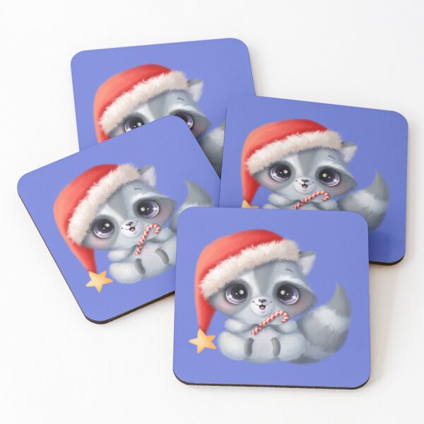 Item preview, Christmas theme  designed and sold by Cogent Web Services.