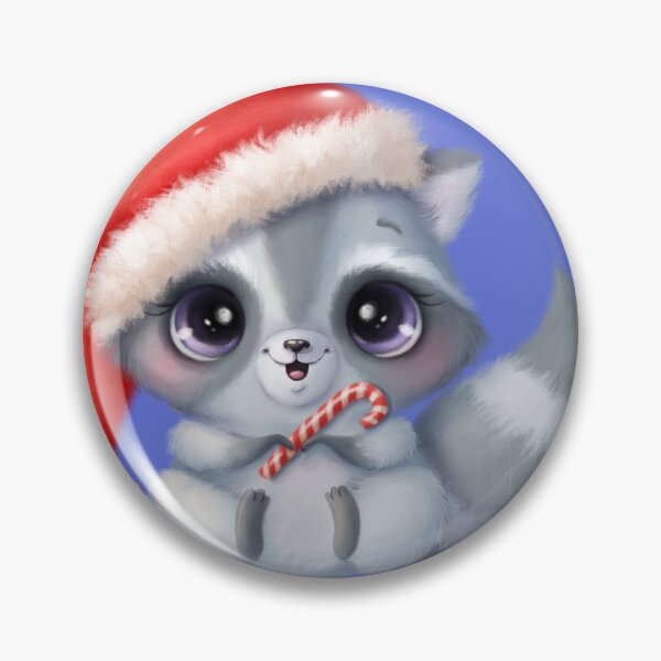 Item preview, Christmas theme  designed and sold by Cogent Web Services.
