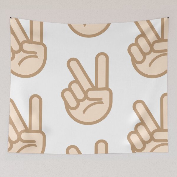Item preview, The hand that brings motivation  designed and sold by PhotoIllusions.
