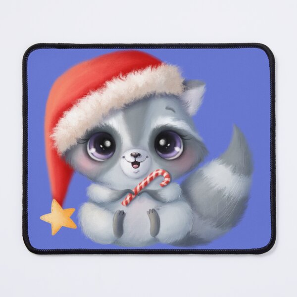 Item preview, Christmas theme designed and sold by Cogent Web Services.