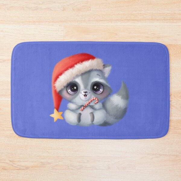 Item preview, Christmas theme  designed and sold by Cogent Web Services.