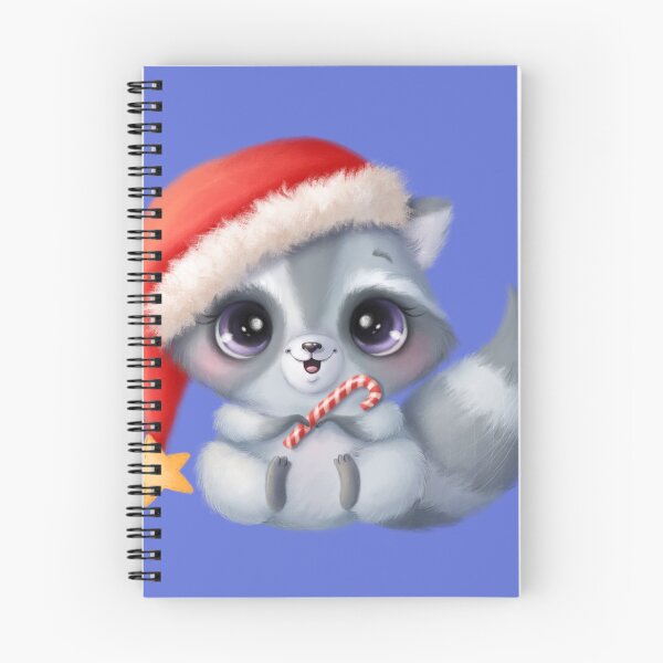 Item preview, Christmas theme  designed and sold by Cogent Web Services.