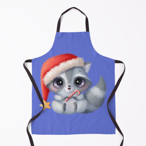 Item preview, Christmas theme designed and sold by Cogent Web Services.