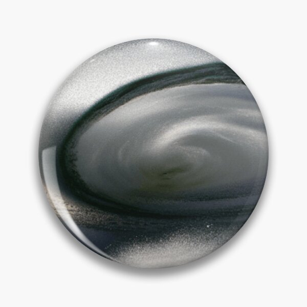 Item preview, Storm Power! designed and sold by MikeyMouse7.