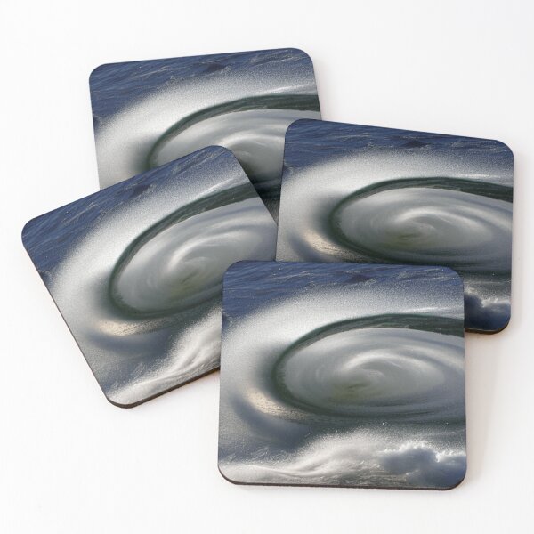 Item preview, Storm Power! designed and sold by MikeyMouse7.