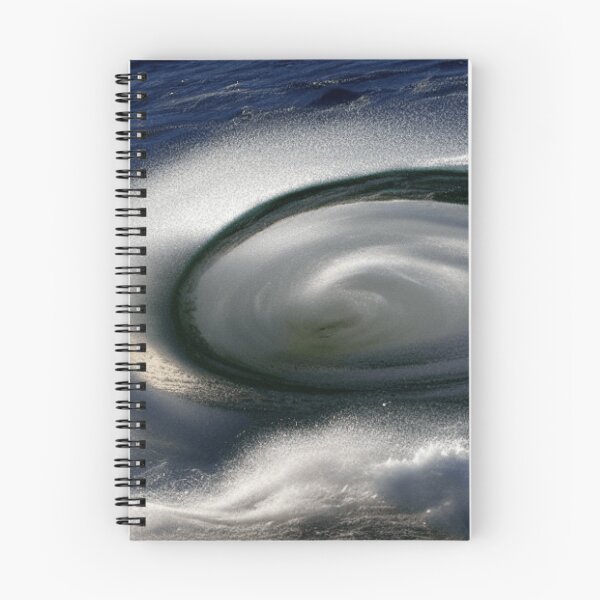 Item preview, Storm Power! designed and sold by MikeyMouse7.