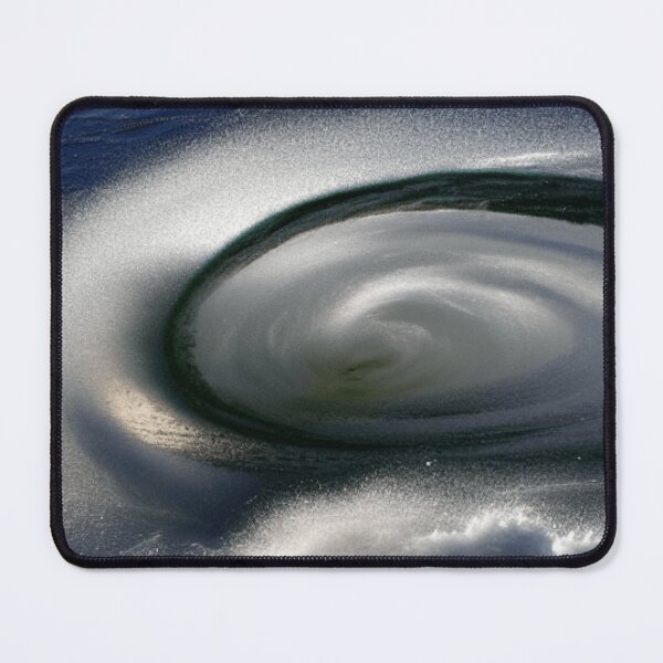 Item preview, Storm Power! designed and sold by MikeyMouse7.