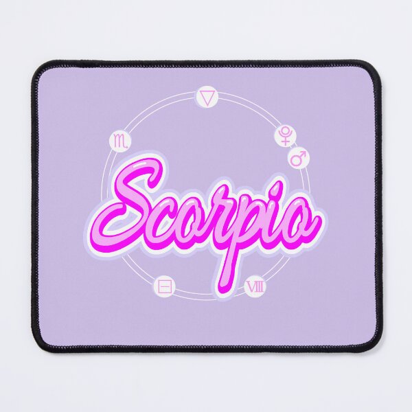 Item preview, Scorpio Ring designed and sold by XicaCo.