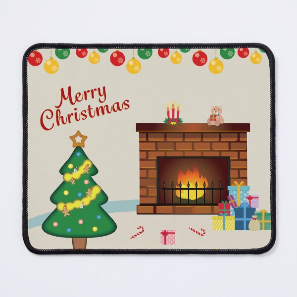 Item preview, Merry Christmas designed and sold by Julia2Julia.