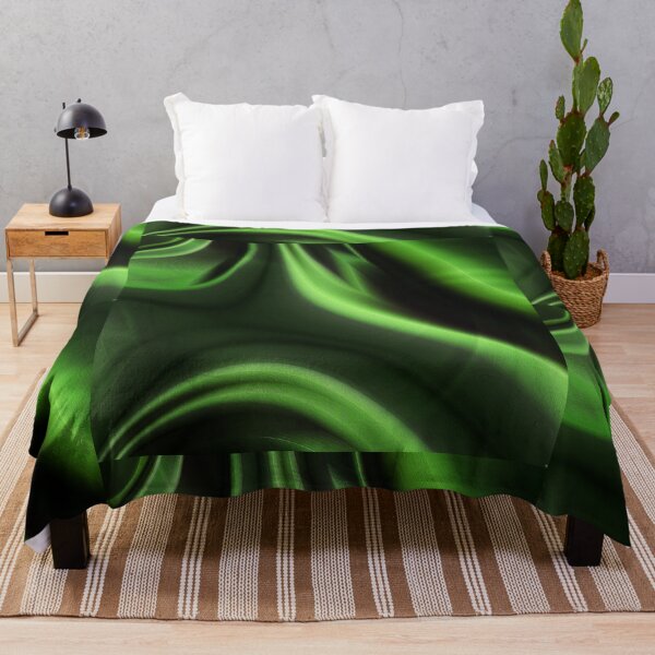 Item preview, Only green designed and sold by Tiia Vissak.