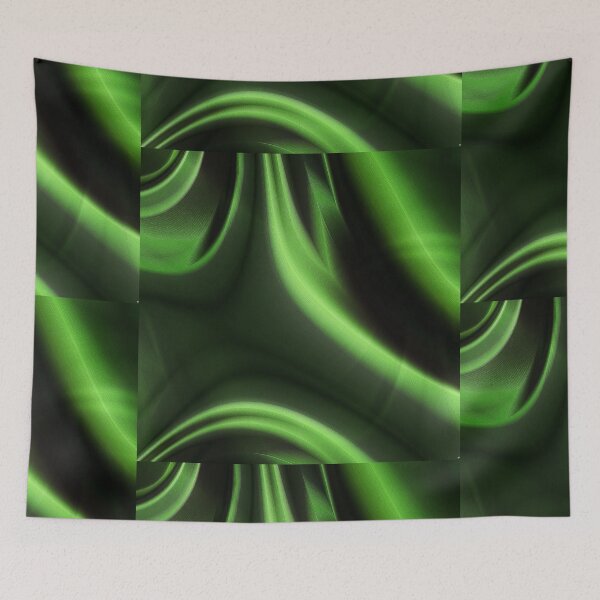 Item preview, Only green designed and sold by Tiia Vissak.