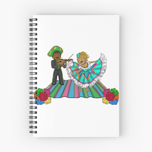 Item preview, Celebrate! designed and sold by Designs by Greylady.
