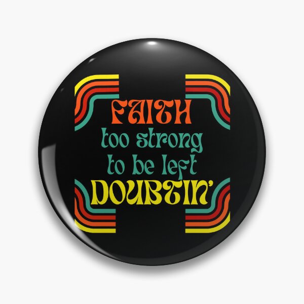 Item preview, Tyler Childers Too Strong To Be Left designed and sold by pipiapett.